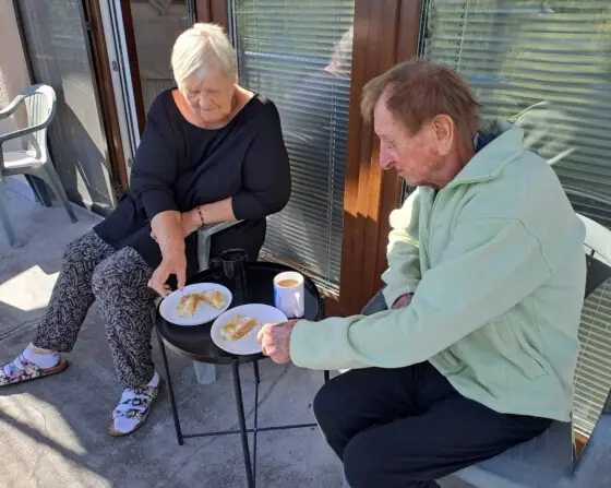 3b1bfbdc-925a-4add-926e-e1ad4bcbb1b4