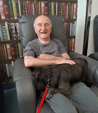 3b230132-bfbf-4018-be38-dbbc2194746b