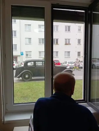 3c5d11f3-9450-46a0-a978-534004fe163b