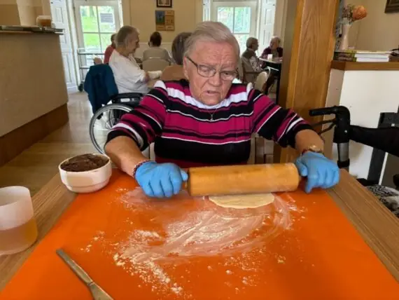 3d046aa1-1151-4c62-b4c2-eb023a6facf3