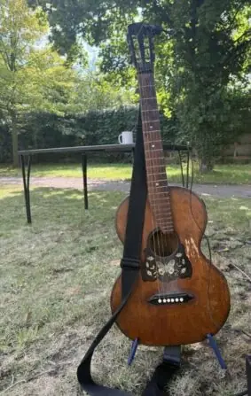 3d9570d3-31c4-49e3-98aa-cb5a18d00e2e