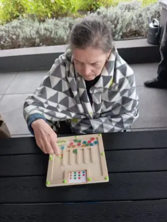 3f14c176-9595-4f8e-91c3-c97667ea2af9