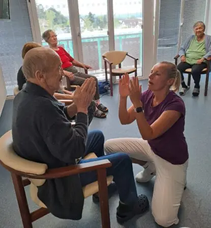 3f6e7489-897d-4c25-b6ea-3c5aaea5b54c