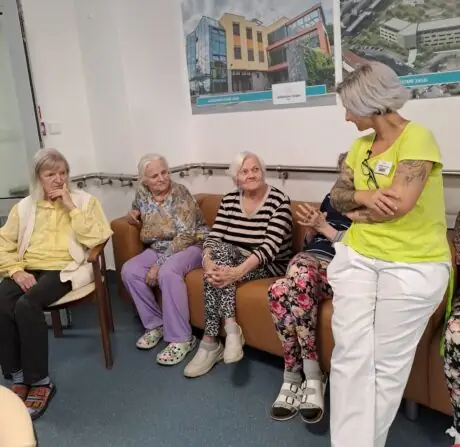 3ff06e72-cef6-42b7-ad66-5acf0d7a1b2a