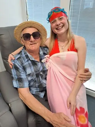 3ff3f9d9-cca1-4471-87a7-c5d75c110a54