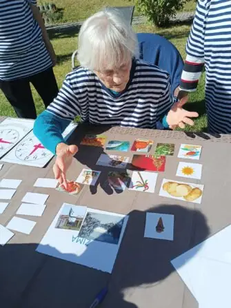 406d3a1b-8151-4a0f-8c23-396f262240f6