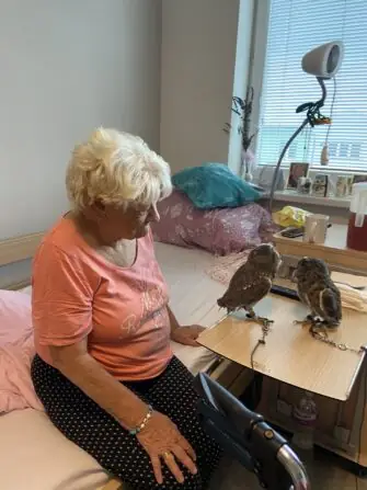 426B83AA-D992-48D9-92CE-99AB4FC3846F