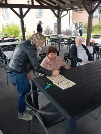 42d3df91-6a6a-40b8-9bcf-83502ab9ccfe