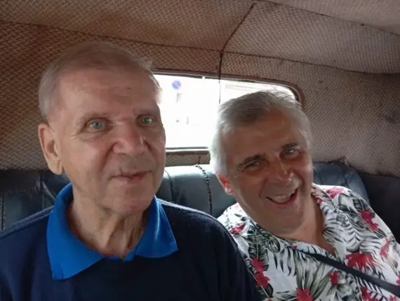 42e5d5d5-5f17-4b8b-96b2-ef7ed9f7623b