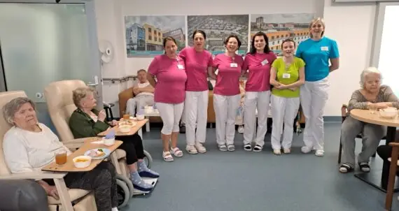 43c2ea17-0151-4451-9eee-ea3b1cc8edf5