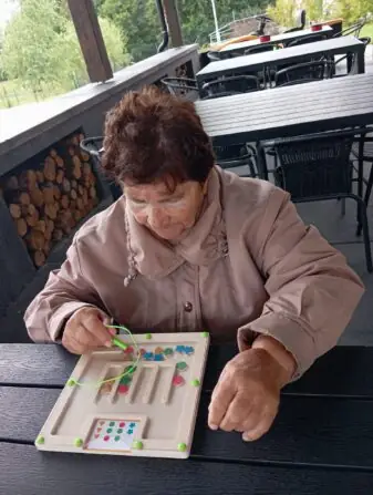 44a82cc3-62d5-4a2e-9952-710ed434aa08