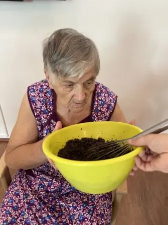 46DA80CF-EB1F-4A23-B27E-0097162079D6