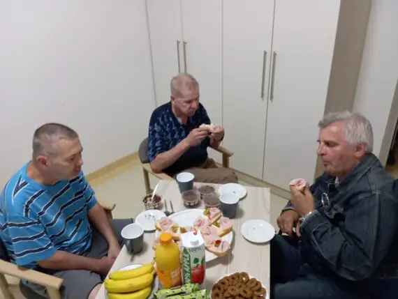 470bc30e-5769-4a93-8a97-63d3411e450f