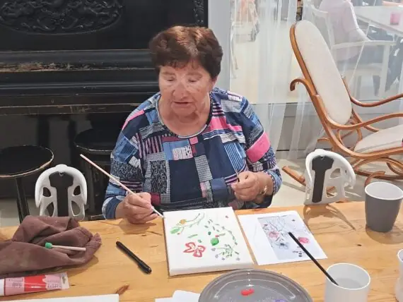 49a131d2-2da5-478c-a7eb-65cbed3065e7