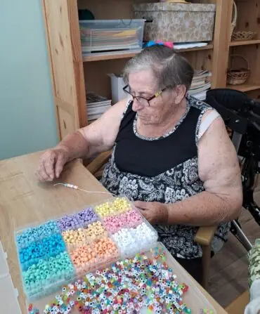 49ba4f6f-d2fd-474f-9a82-3ce56396ca28