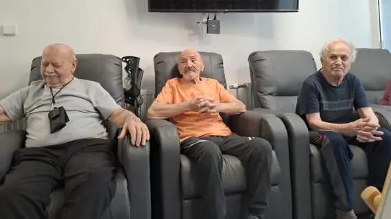 4b848f73-f4cf-4cfc-b641-b5fe42ade8b3