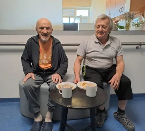 4b91b9c4-0d8b-4ee4-8bcb-65c3f6f6cfd9