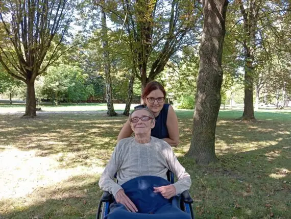 4c1b6199-e04c-48b2-be0b-d7ea0b7e3a0e