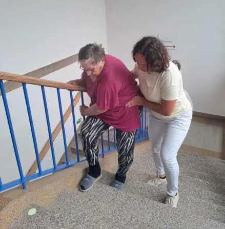 4da07d25-0579-4b87-9695-214bb5d40531