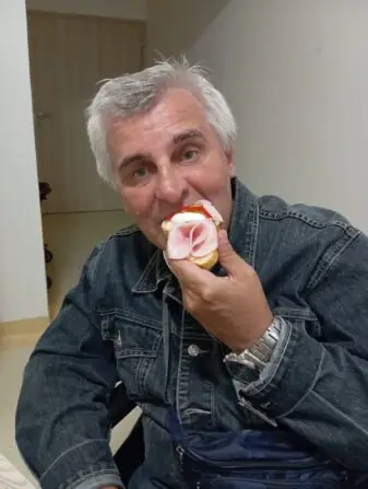 4edcc660-abeb-4af3-a7a3-5edf6762d202