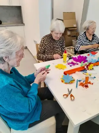 522c69cb-0be4-4ea7-8e10-23f6862900b8