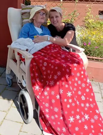 535af4f5-849f-4a8a-9b5e-8bd8c07ca608 - kopie