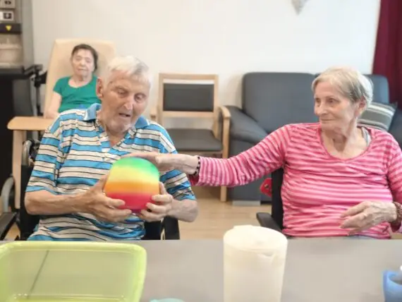 541445534_1077479684583014_3250614102143822100_n