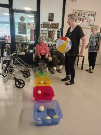 541751075_1077479644583018_8005792335816967614_n