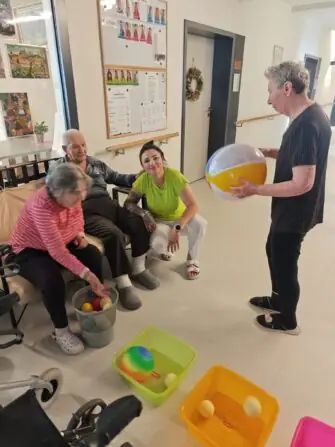 542750636_1077479247916391_3722890511513946903_n