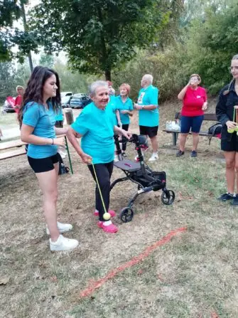 544655034_1212075090959523_5230366922970978699_n