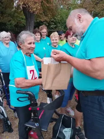 544753795_1212076544292711_3315197114637437367_n