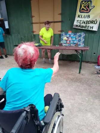 544833355_1212076454292720_3848497806988646056_n