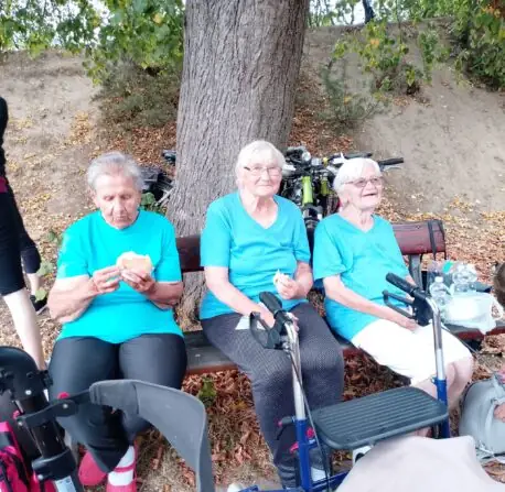 544845859_1212076037626095_6944292472020606772_n