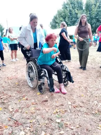 544889966_1212075594292806_6986586130613533728_n