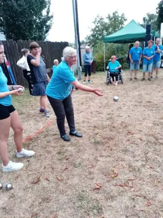 544919770_1212075970959435_8314943369767808630_n