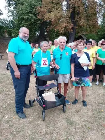 545025514_1212076637626035_5769062511141931045_n