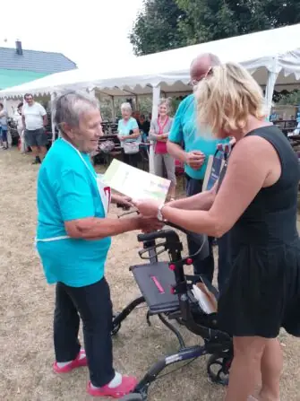 545606077_1212076697626029_6301419376333470567_n