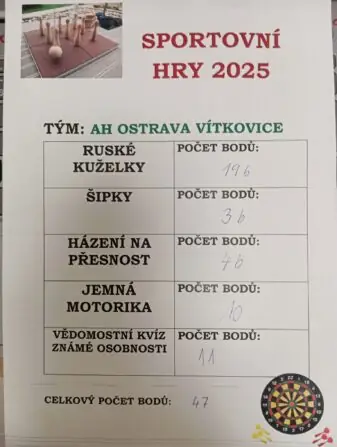 54950bfc-98ec-413d-8dae-71eb62551776