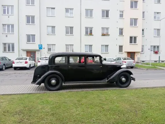 549bcece-b121-4159-a6fd-49551d6ddfca