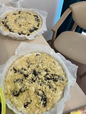 54E7B8D1-389A-48DC-A326-4C54A98C7992