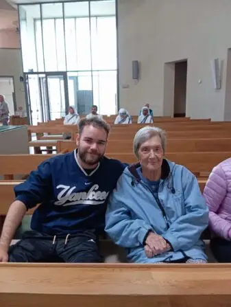 55cf81c8-d22c-4ba8-933d-023f4e916079