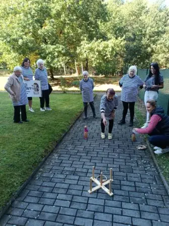 56faf879-1681-47dd-b9d7-8133e8e17e2d