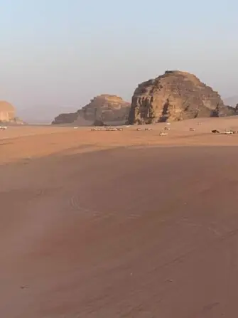 58722191-f439-4eb5-ba5e-d6003ff1558b