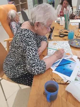 58873065-8db0-4f4d-8a9d-8d5418b3a5b8