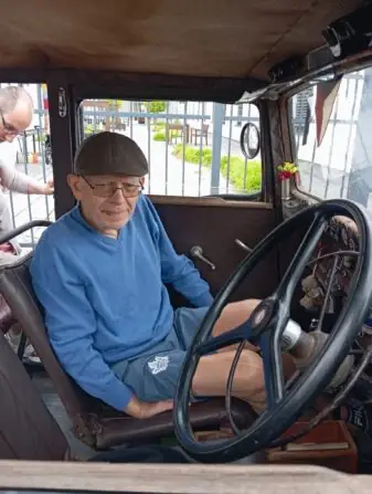 59db2bd6-f554-470b-a159-e8ca30e08b5f