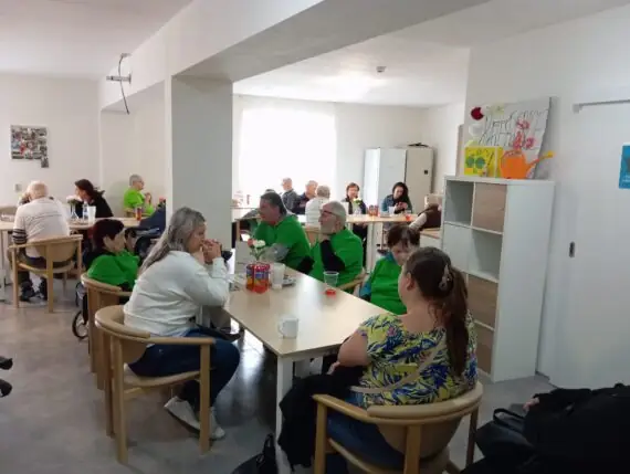 59e4431f-46c0-41fe-ba60-8cbb3c902d62