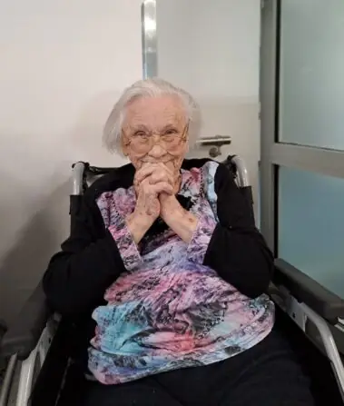 5a140105-ae81-4ed1-94ea-0ae3eb326a68