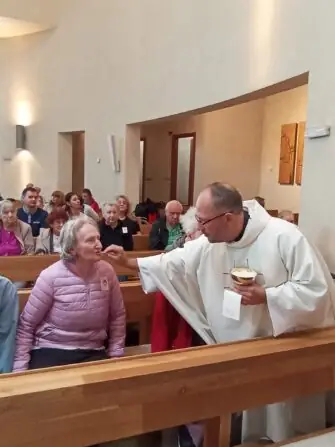 5af02e88-ff85-46a3-9076-c4631753fe14