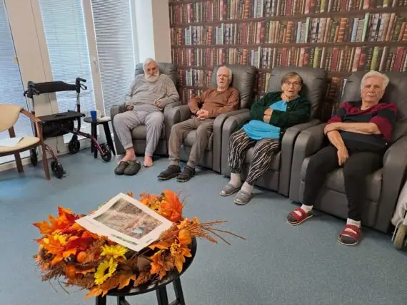 5b05c0e2-197f-44a8-bc36-ff196d40c222