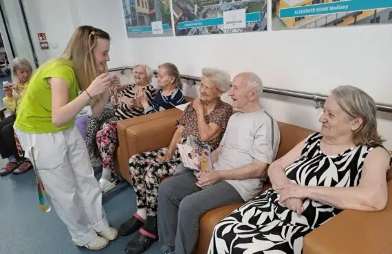 5b7c8de1-a00a-408f-abfc-f53ae028326a